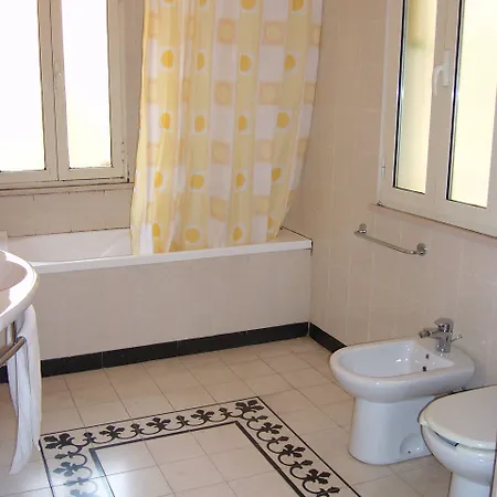 Night And Day * Roma